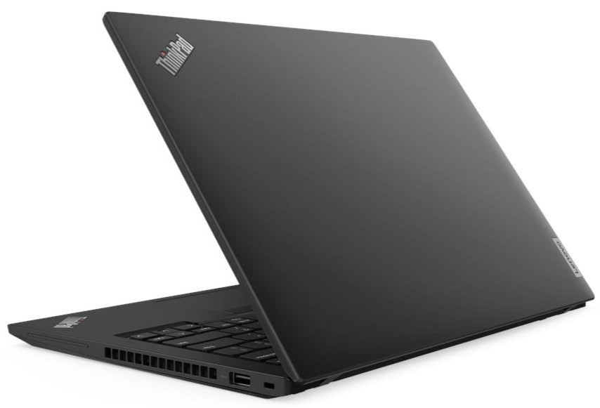 Lenovo ThinkPad T14 Gen 3 14″ 2.2K 12-Core i7-1270P 16GB 512GB Cam FPReader W11P