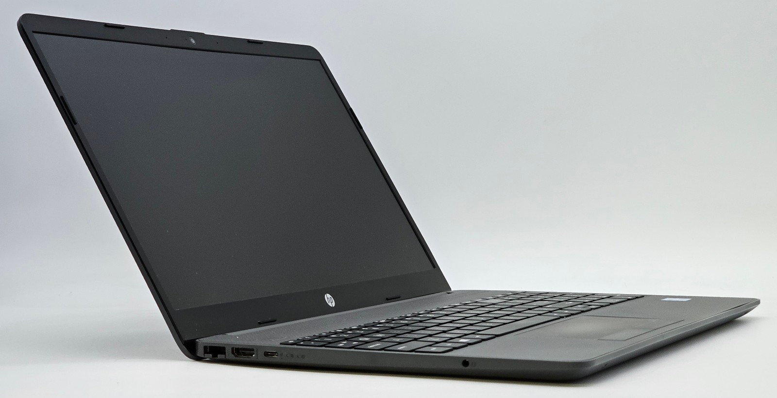 HP 250 G8 – 15.6″ Laptop – Core i5-1135G7 @ 4.20GHz 16GB RAM 256GB SSD – Win 11