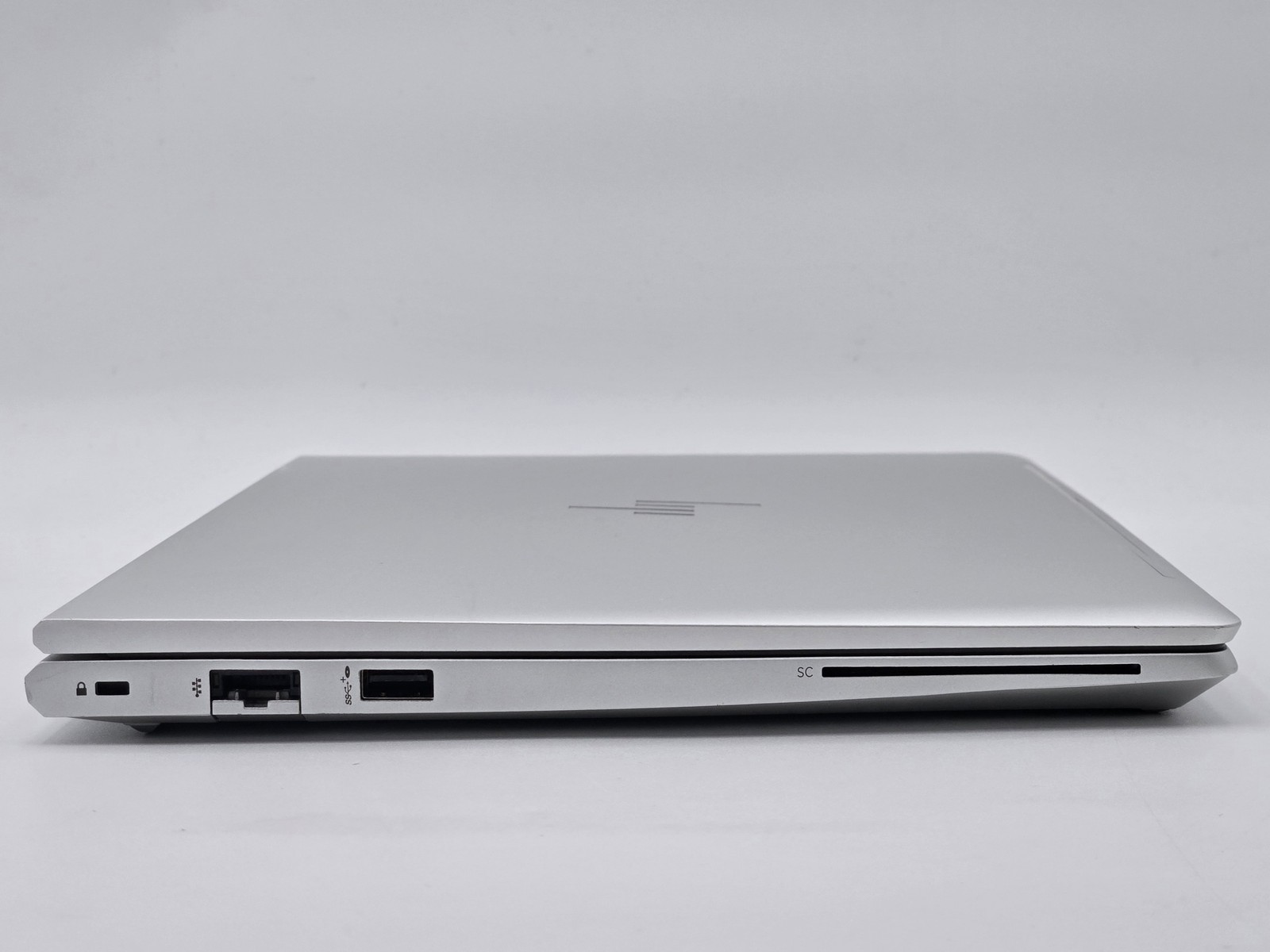HP EliteBook 645 G10 14″ FHD RYZEN 5 PRO 7530U 512GB SSD 16GB W11P Warranty