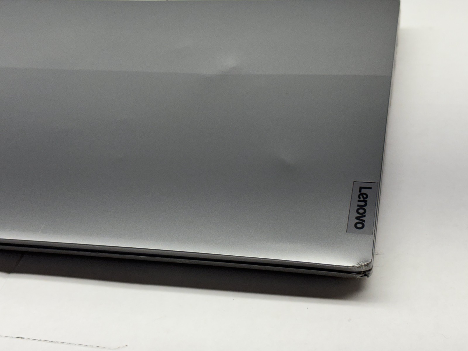 Lenovo ThinkBook 14 G2 ITL 14″ Core i7-1165G7 2.8GHz 16GB RAM 512GB SSD WIN 11