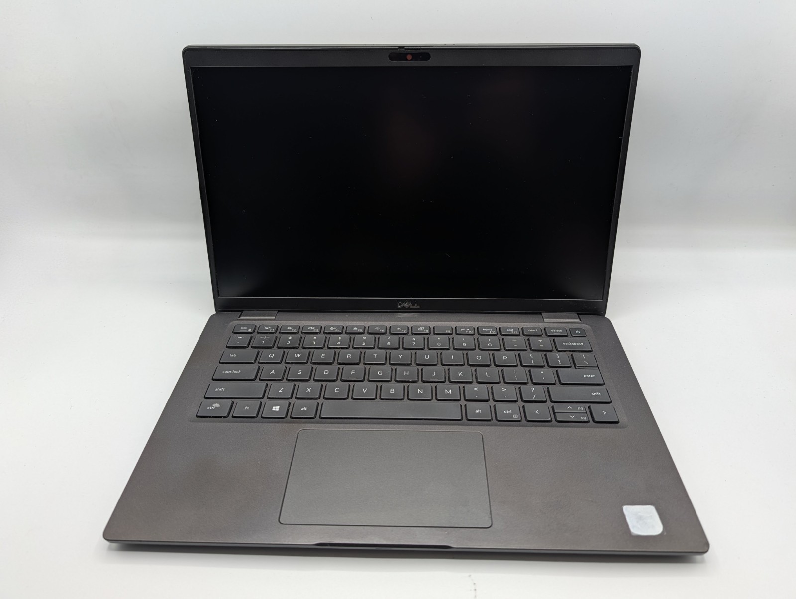 Dell Latitude 7410 14″ 2021 1.70GHz i5-10310U 16GB RAM 256GB SSD Backlit Grade B