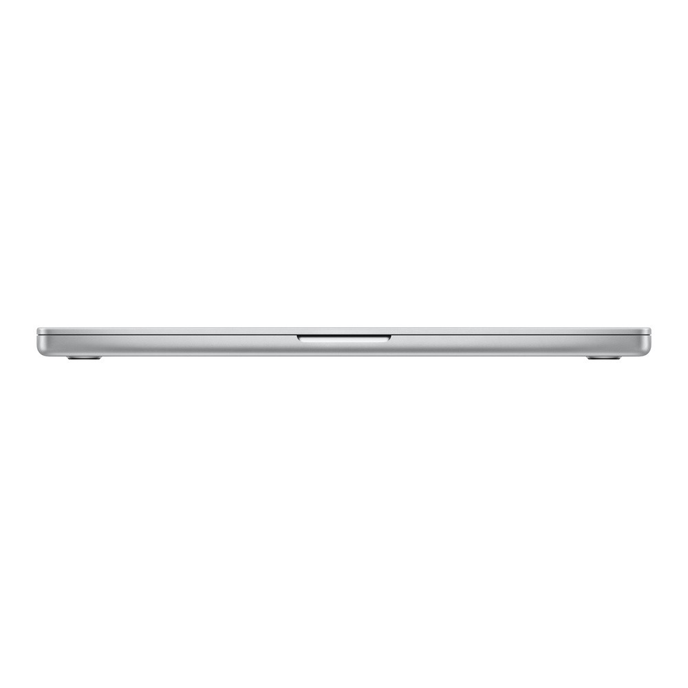 Apple 16-inch MacBook Pro Apple M4 Pro Chip with 14‑Core CPU 48GB RAM 2TB SSD