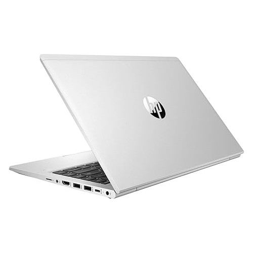 HP ProBook 440 G8 Notebook PC 14″ Intel Core i5 11th Gen 8GB 256GB Excellent