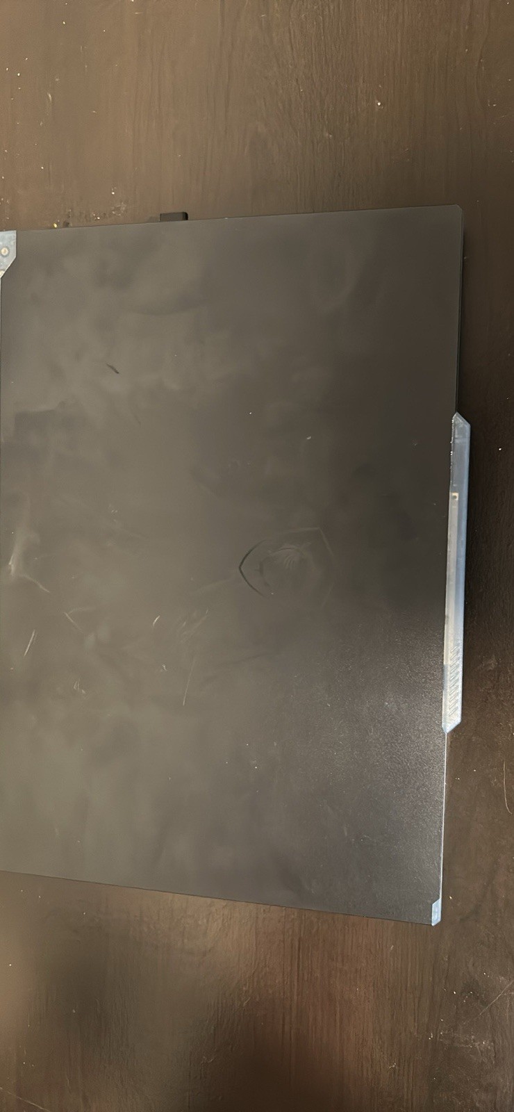 Msi Cyborg 14 Gaming Laptop