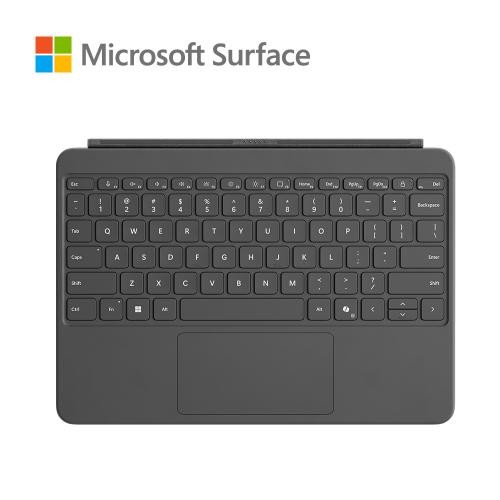 Microsoft Surface Pro Copilot+ PC + Surface Pro 12″ Keyboard + Arc Mouse