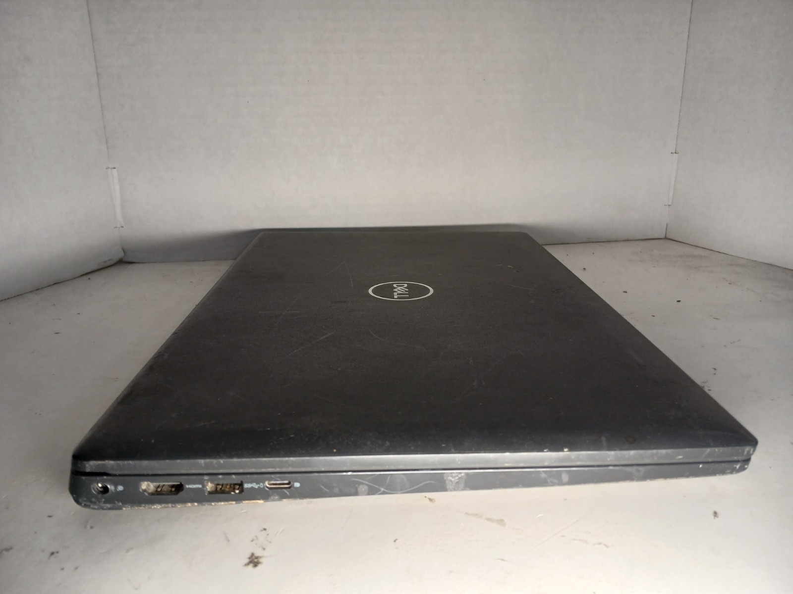 Dell Latitude 3520 15.6″ Laptop i5-1135G7 8GB RAM 256GB SSD Win11 NO BATTERY #97