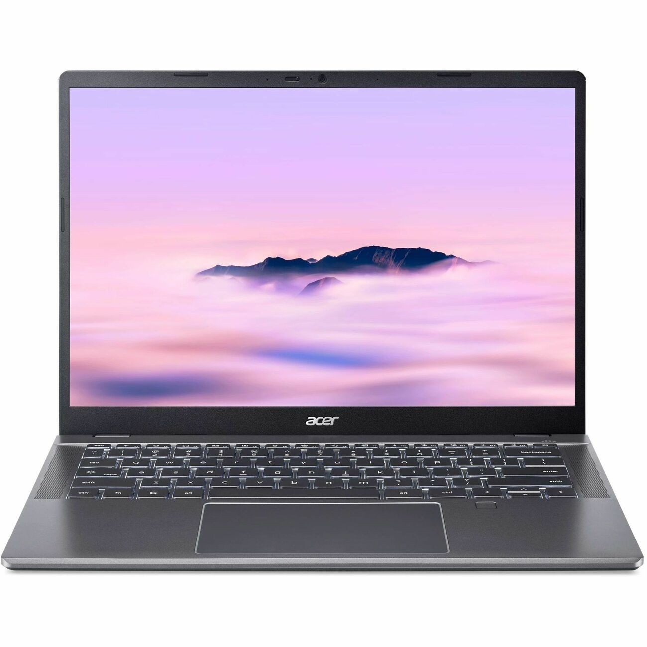 Acer NX.JNVAA.003 Chromebook Plus 514 14″ WUXGA Intel i7 16GB 256GB