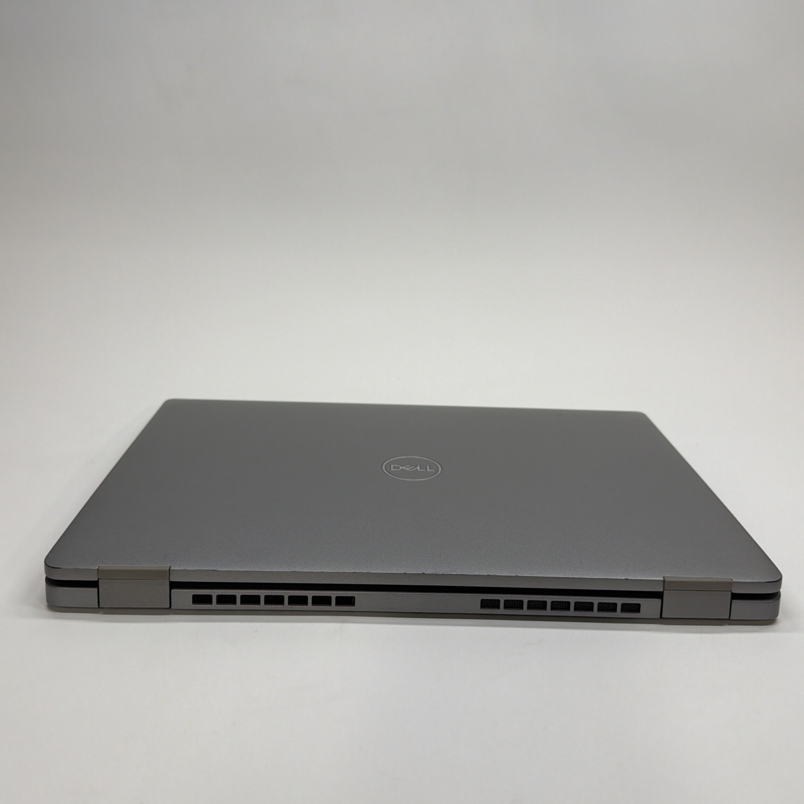 Dell Latitude 5320 13″ i5-1145G7 256GB SSD 16GB RAM 128GB Intel Iris Xe Graphics