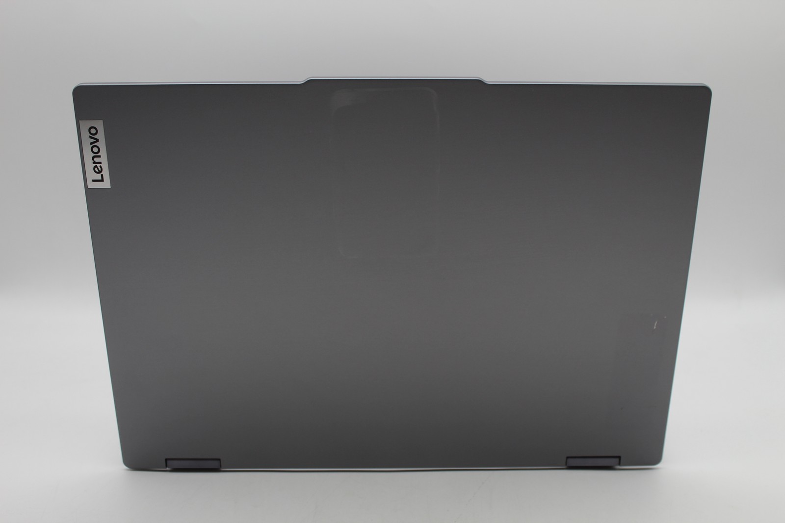 Lenovo IdeaPad 5 16″ Touch Intel Core 5 120U 1.4GHz 16GB 512GB SSD PC1744652
