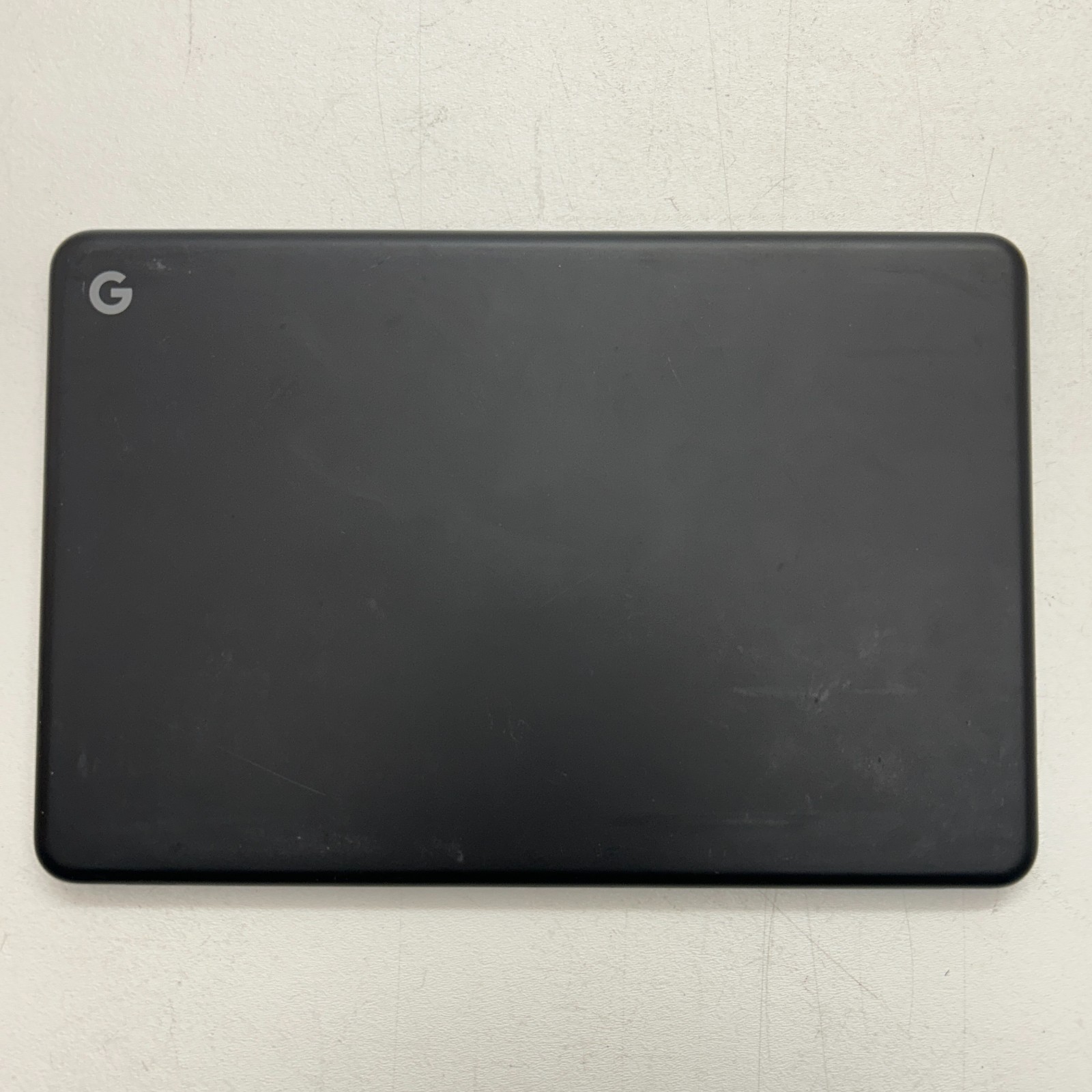 Google Pixelbook Go 13.3″ i5-8200Y 1.30GHz 8GB RAM 128GB SSD BLACK