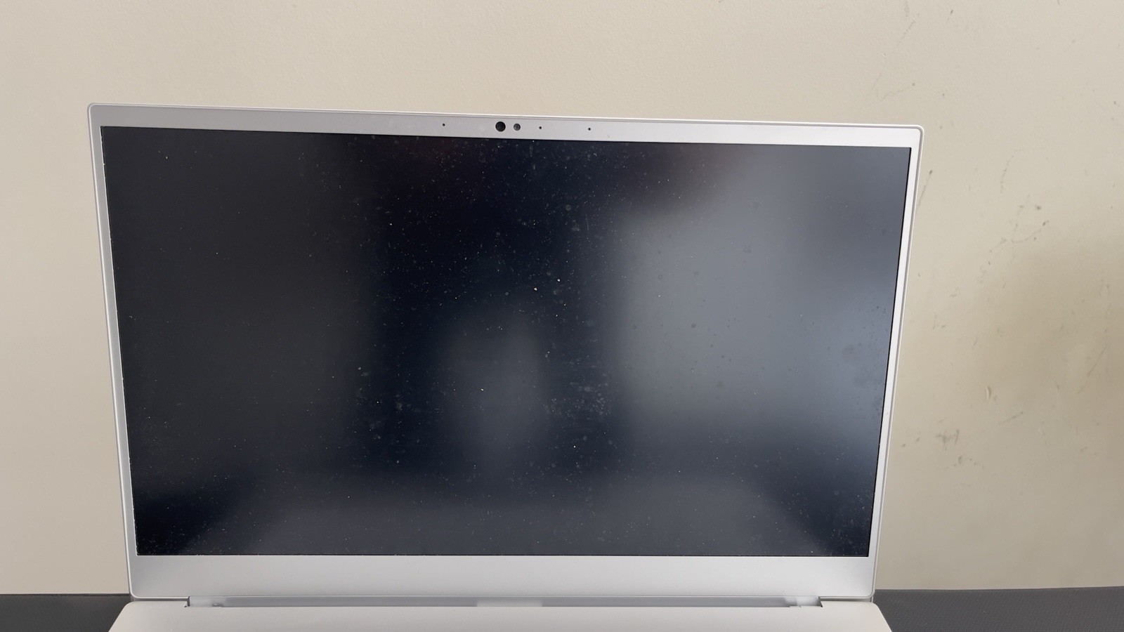 Razer Blade 15 Advanced