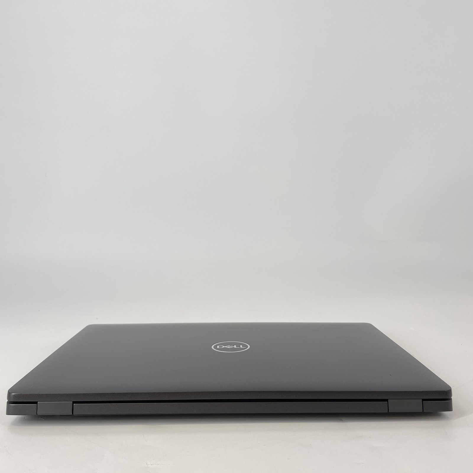 Dell Latitude 5500 15.6 Black FHD i7-8665U 1.90GHz 16GB 512GB SSD Very Good
