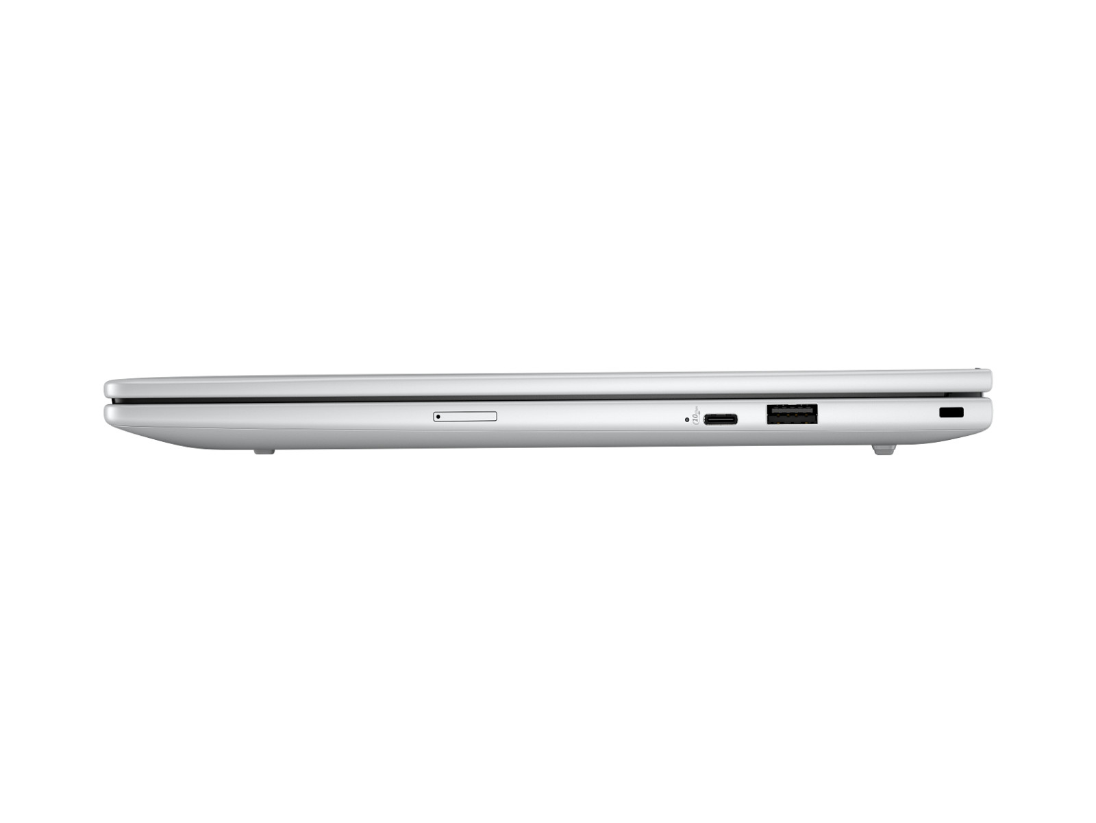 HP EliteBook 8 G1i 14″ Next Gen NG PRE U7-268V 32GB 512GB SSD 14.0 WUXGA 14.0 BT