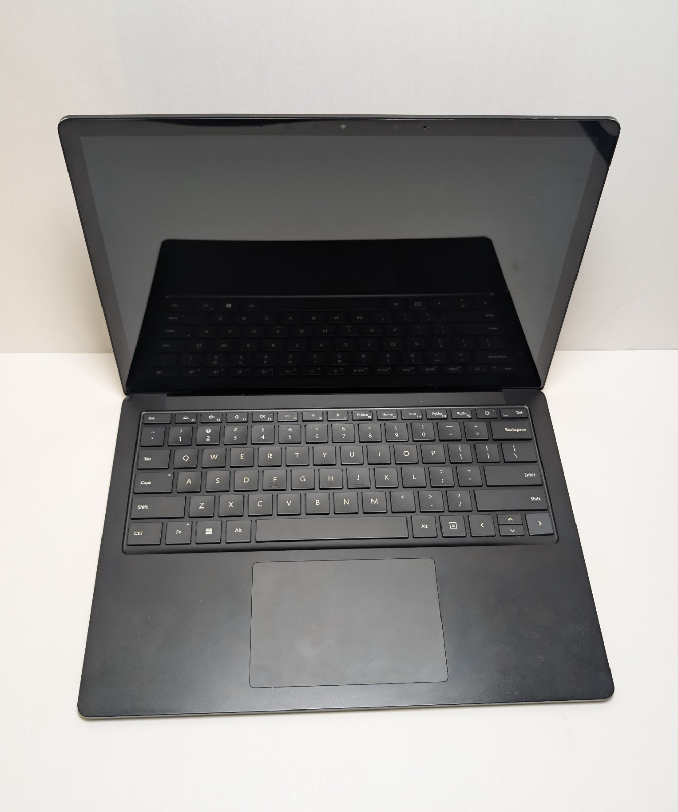 Microsoft Surface Laptop 4 13.5 i5-1135G7/8GB-512GB SSD/Win10Home 1951 Iris.~657