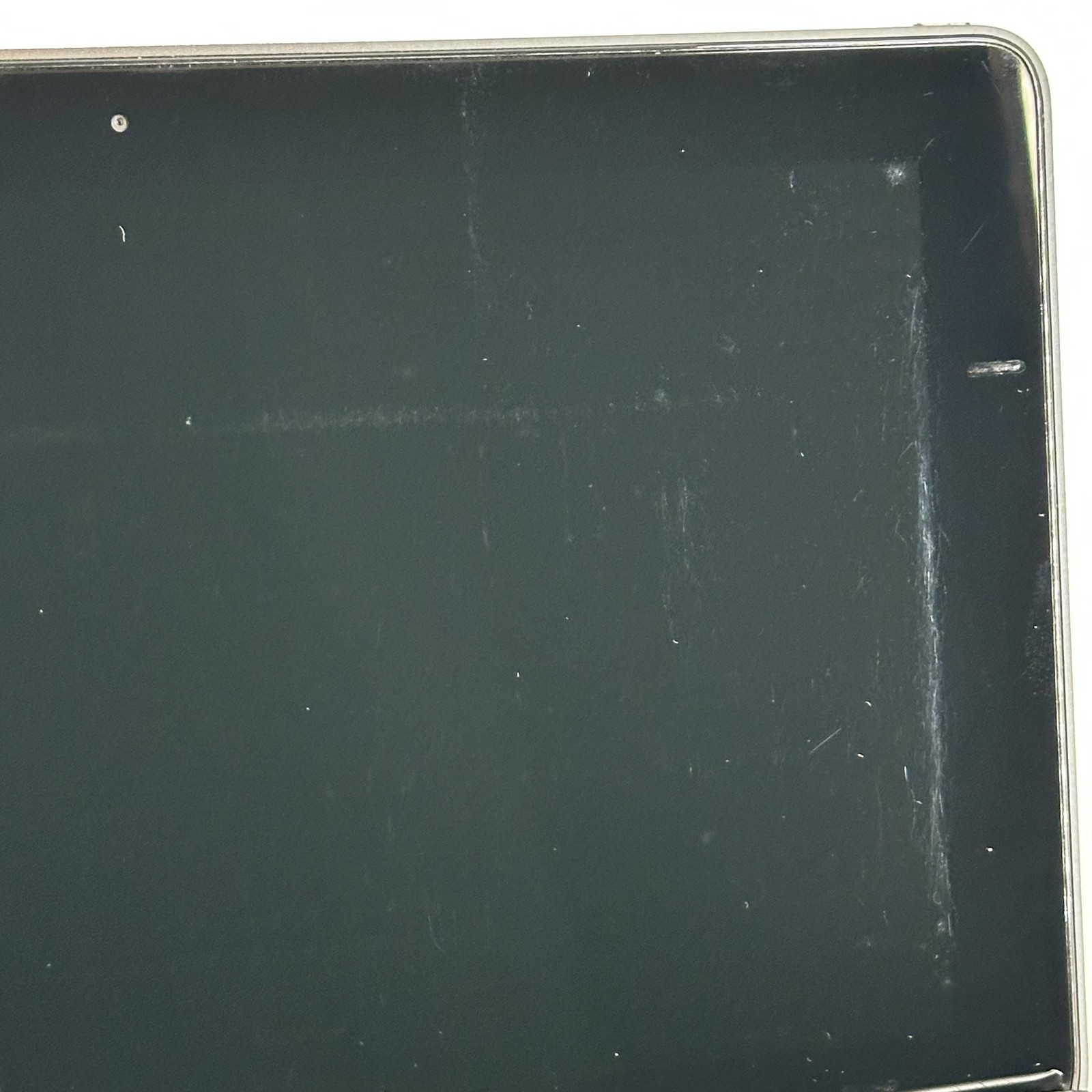 Dell Venue 10 Pro 5056 FHD+ TOUCH Atom x5-Z8500 1.44GHz 4GB 120GB SSD Good READ