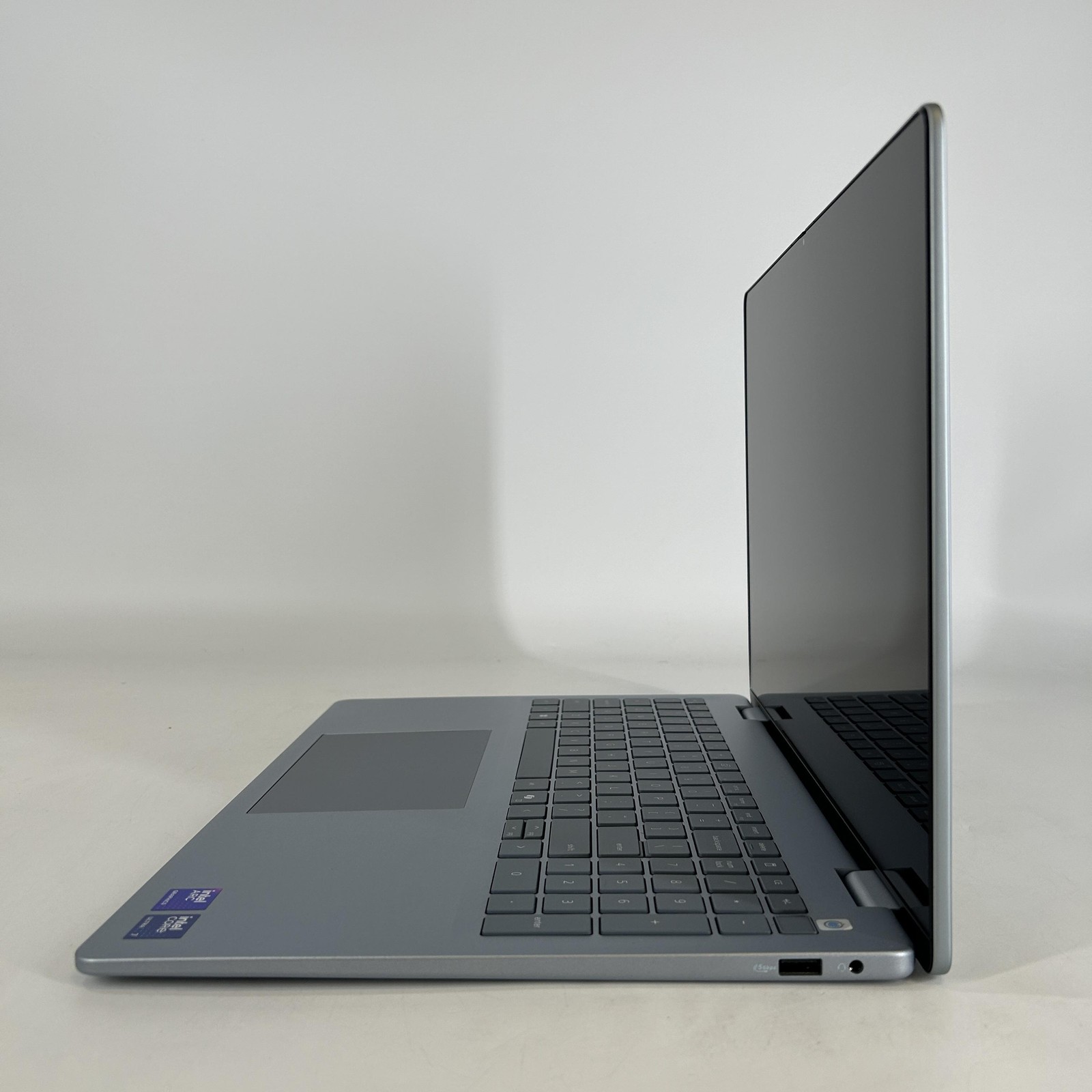 Dell 16 Plus (2-in-1) DB06250 FHD+ TOUCH 2.2 GHz Ultra 7 256V 16GB 1TB SSD