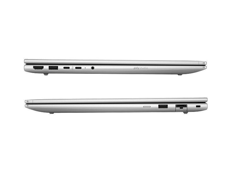 HP ProBook 4 G1i Touch 16” Ultra 7 255U 2.0GHz 32GB 1TB SSD