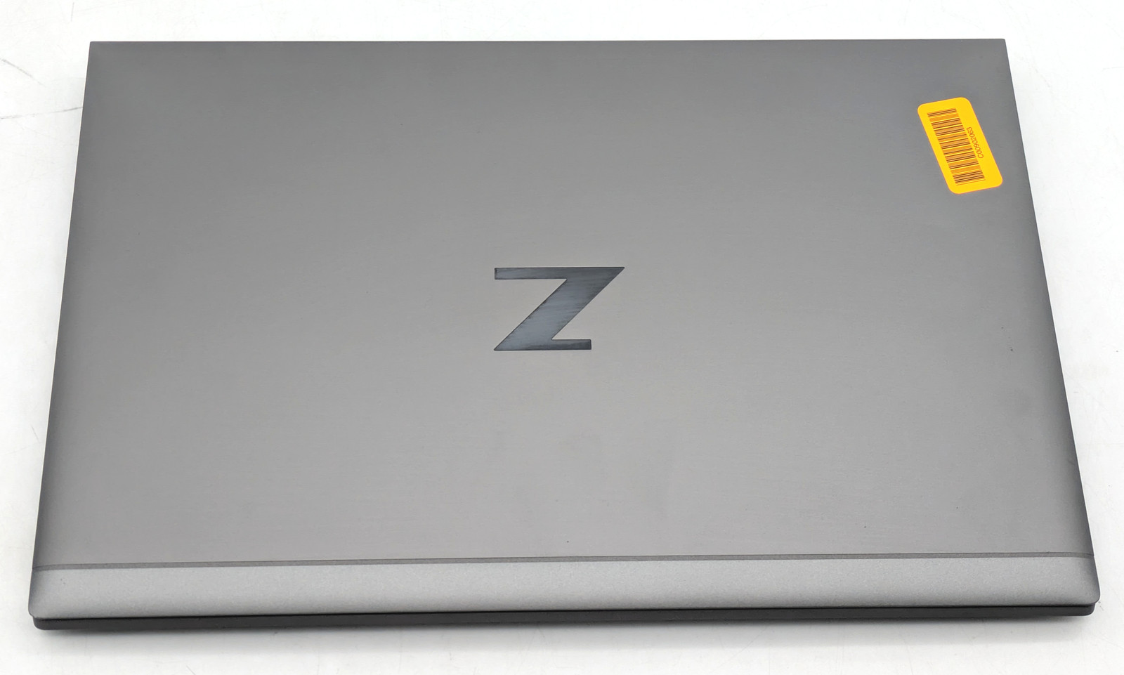 HP ZBook Firefly 14 G8 14″ i7-1185G7 32GB DDR4 512GB SSD Windows 11 Home