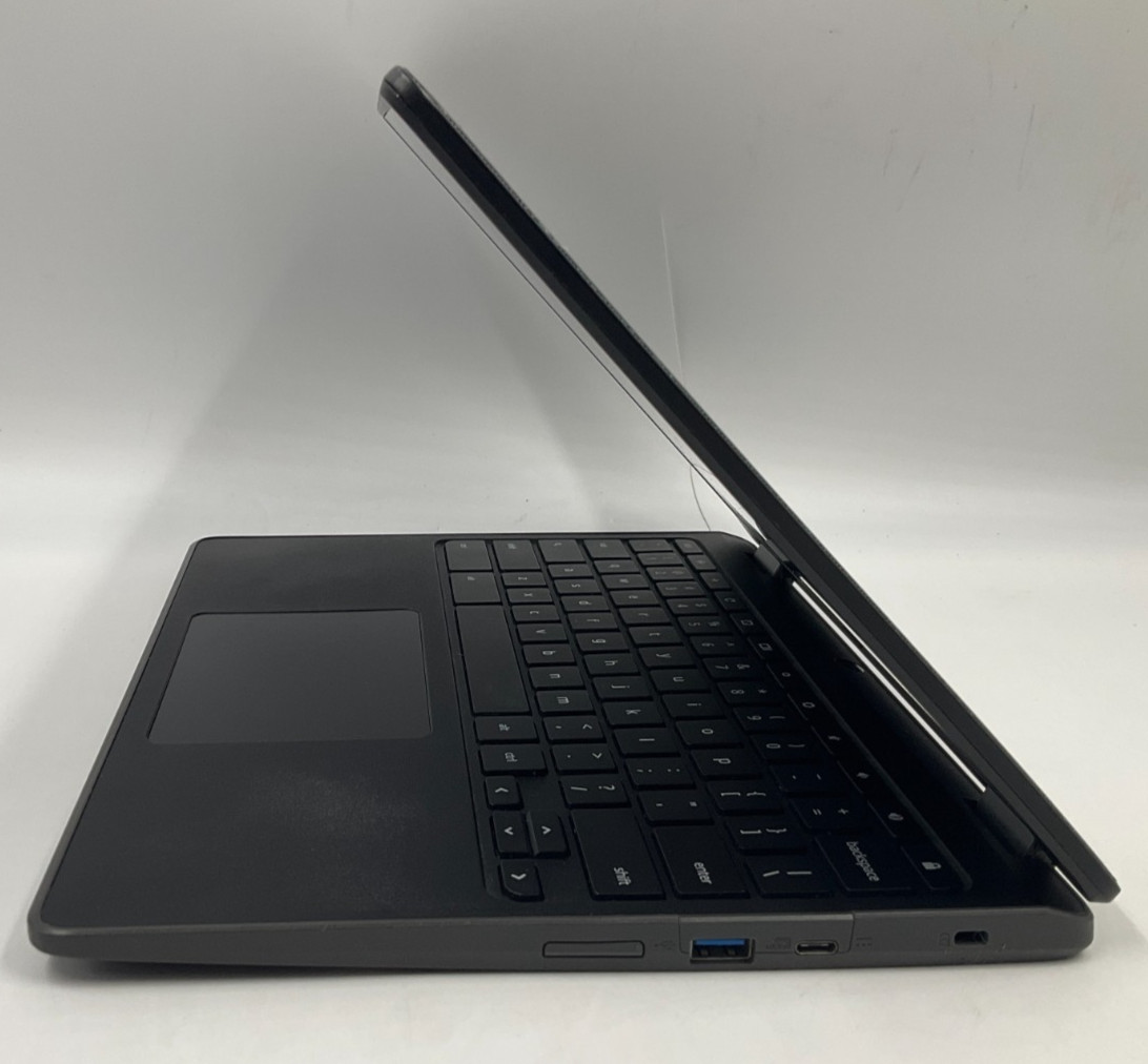 Acer Chromebook Spin 512 R851TN-C9DD Flip N4100 4GB/32GB 12″T NX.H99AA.002 READ!