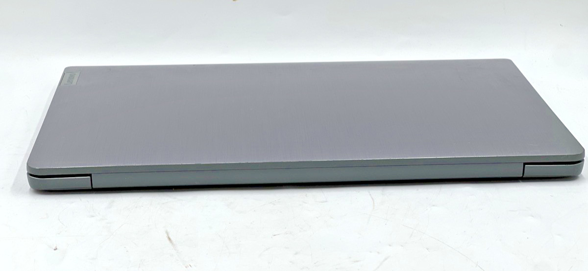 LENOVO IDEAPAD 3 I5-15ITL6 Laptop(12.GB Ram/238GB SSD/INTEL CORE I5- (EL1131170)