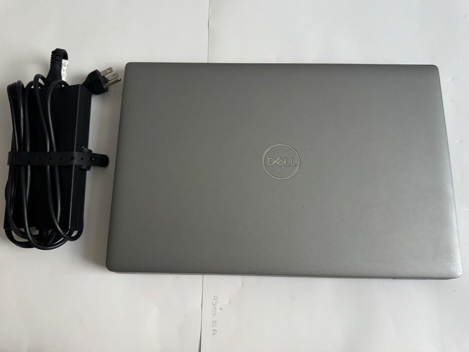 Excellent! Dell Precision 3561 15.6″ i7-11850H 16GB RAM 256GB SSD Win 11 T1200