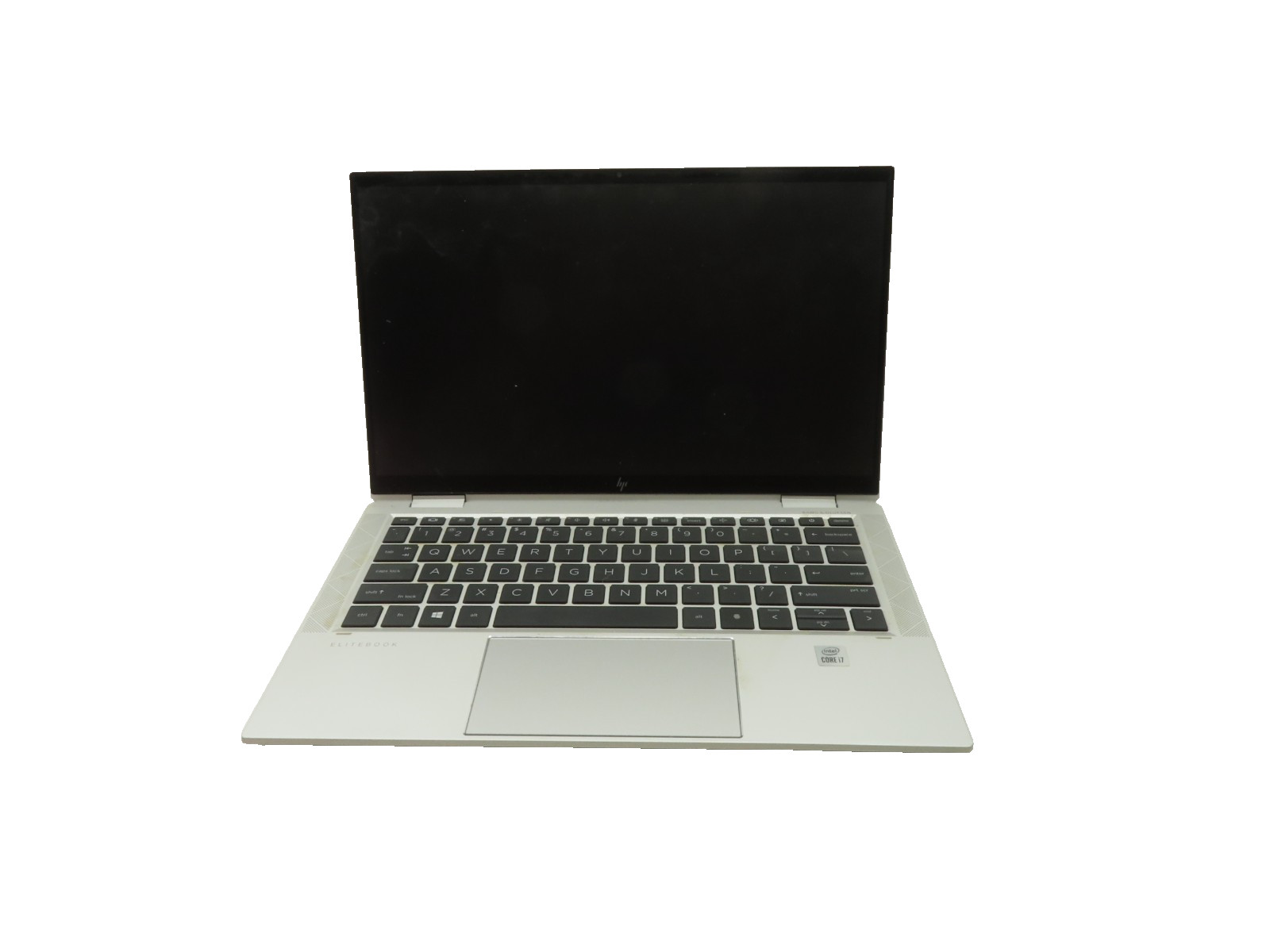 HP EliteBook x360 1030 G7 13.3″ Touch i7-10710U 1.1GHz 16GB RAM 256GB SSD