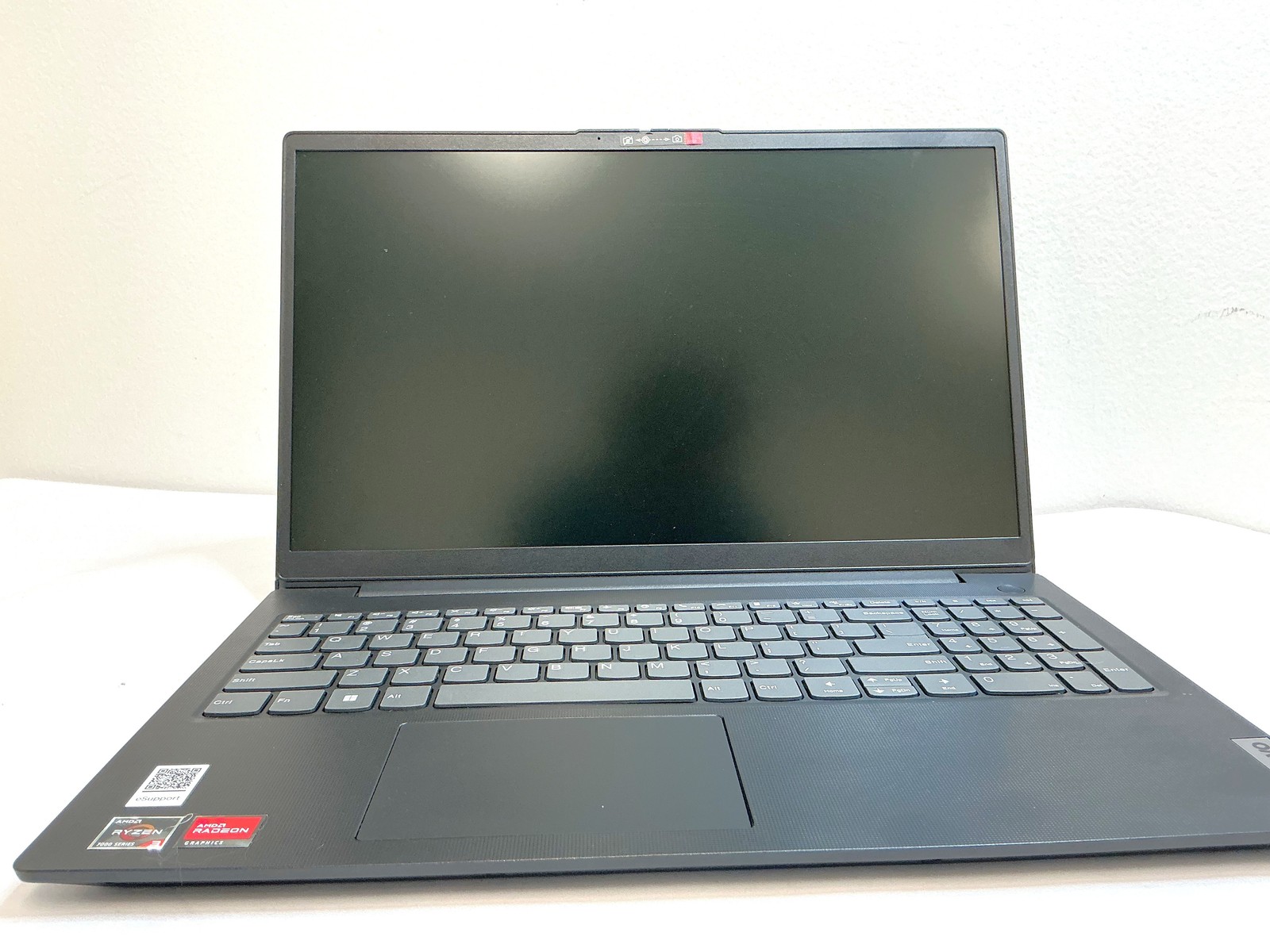 Lenovo V15 G4 15.6″ FHD Laptop Ryzen 3 7330U 16GB/256GB Win11 Home -AS IS- 83CR0