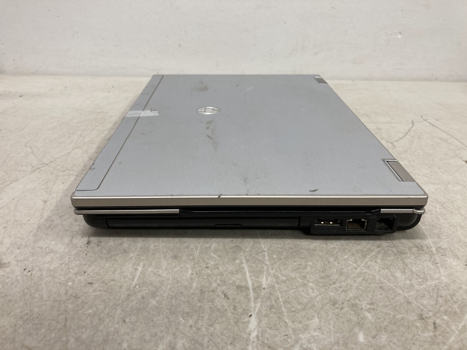 Hp Elitebook 8440p 14″ Laptop i7 M620 8gb Ram