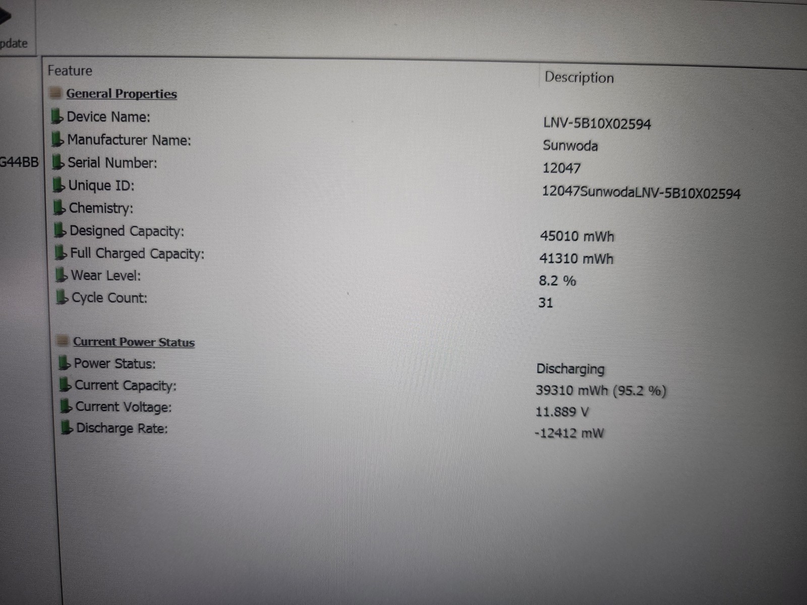 ThinkPad E14 Gen 4 i7-1255u 16GB RAM 512Gb NVME SSD Win 11 Pro READ