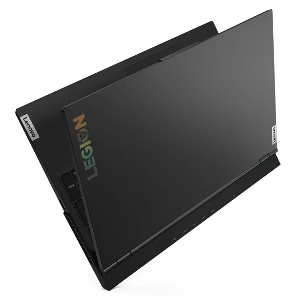 Lenovo Legion 5i 15.6″ Laptop, Intel Core i5-10500H, NVIDIA RTX 3050, 8GB RAM, 2