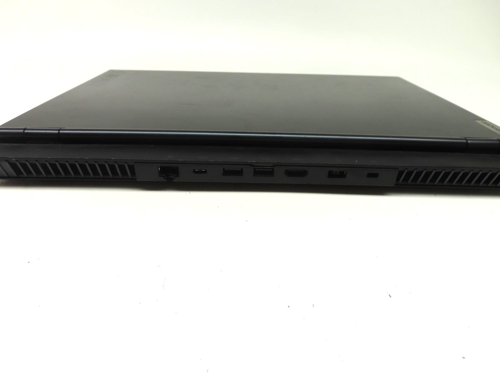 Lenovo Legion 5 15ARH05 15.6″ Ryzen 7 4800H 8GB RAM 512GB SSD GTX 1650 Ti