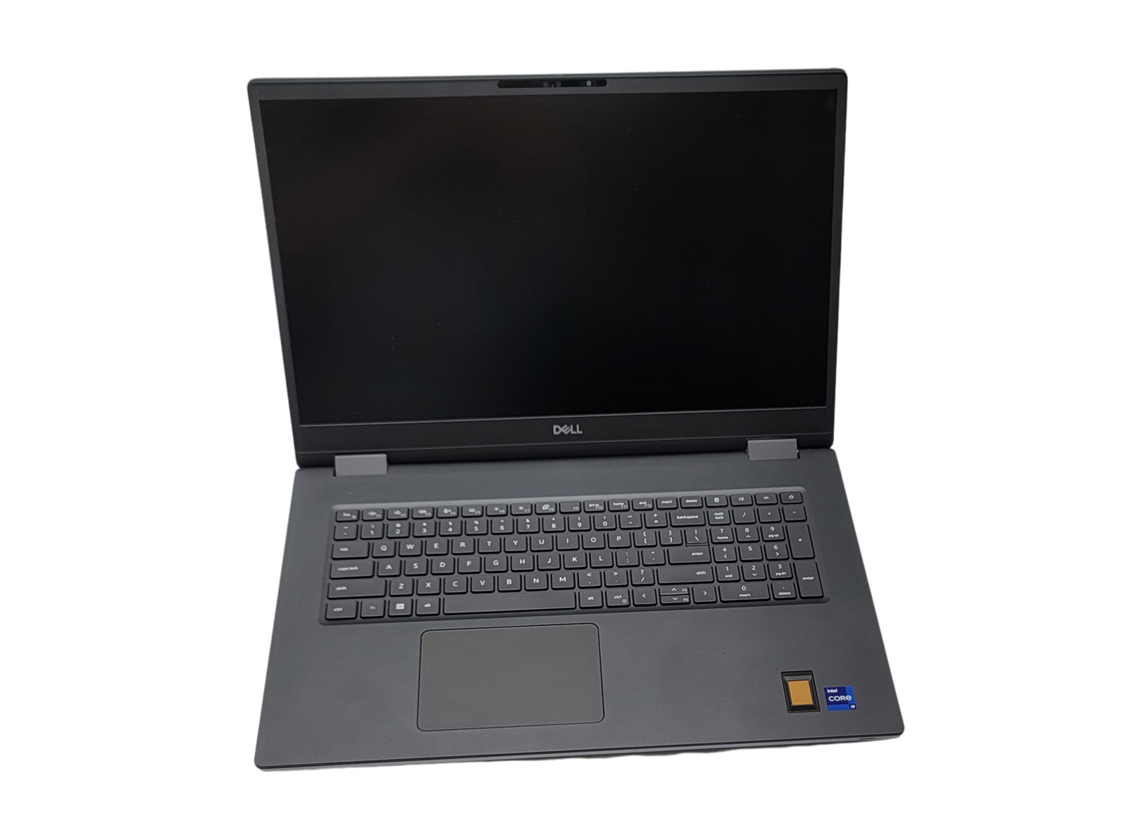 Dell Precision 7780 i9-13950HX 2.20Ghz 32GB 1TB WIN11PRO – Cosmetic