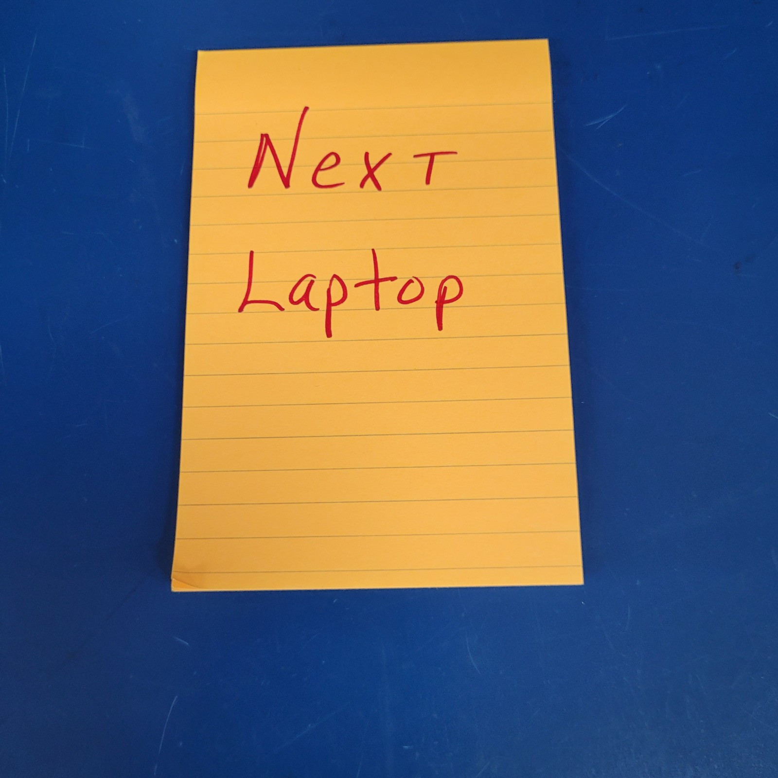 Toshiba Satellite C655D-S5236 15.6″ AMD C-50 @1.00 GHz 3 GB RAM NO HDD