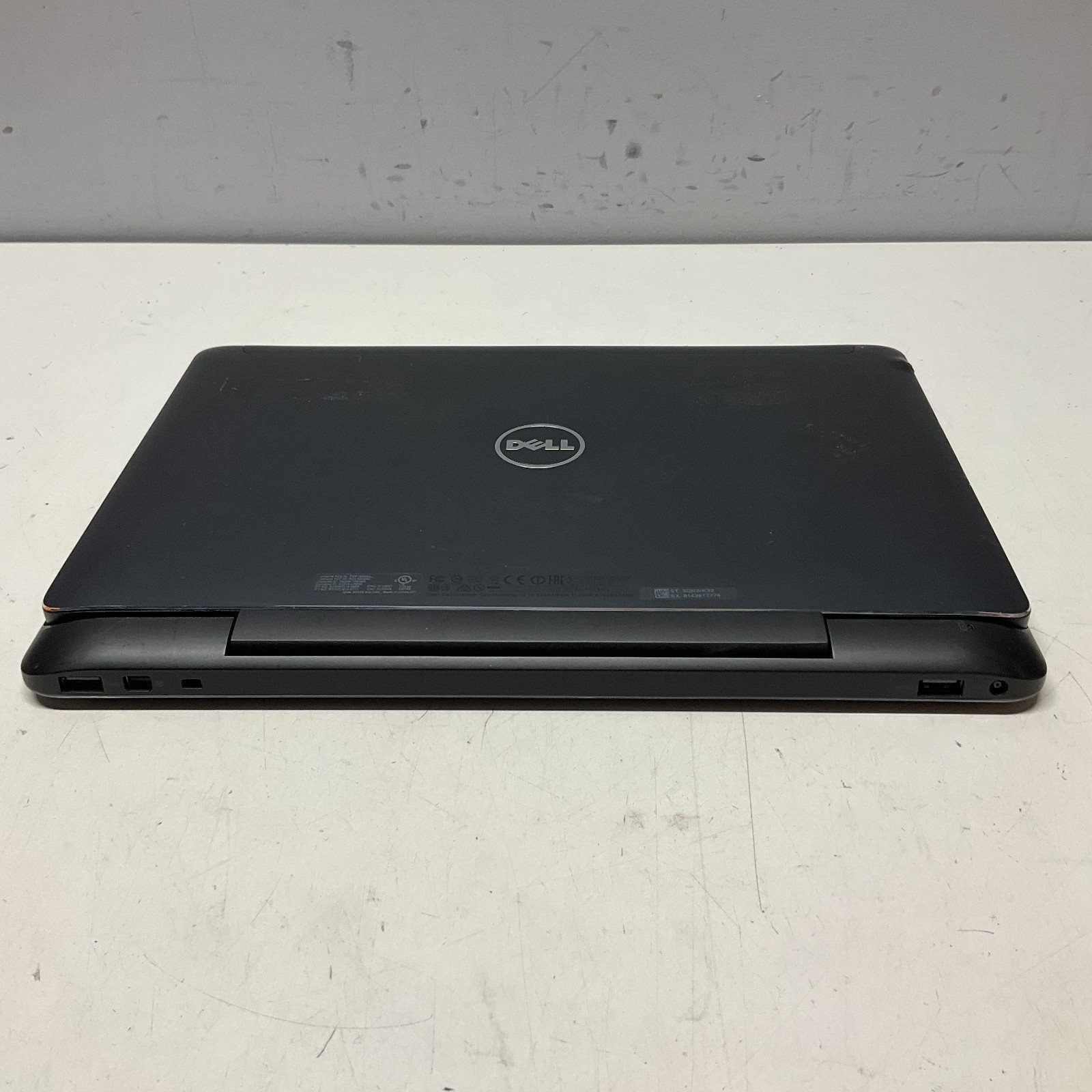 Dell Latitude 7350 TOUCH Core m-5Y71 @ 1.20GHz 8GB RAM 128GB SSD Windows 10 Pro