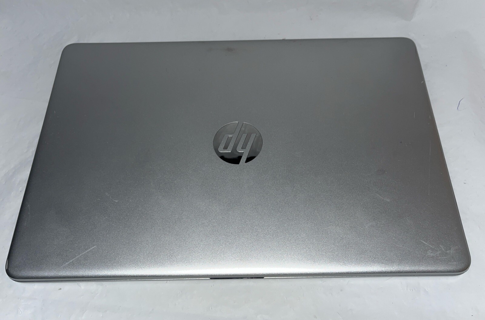 HP Laptop 15-DY1731MS 15.6″ i5-1035G4@1.1GHz, 8GB RAM, 256GB M2, W11H *READ*