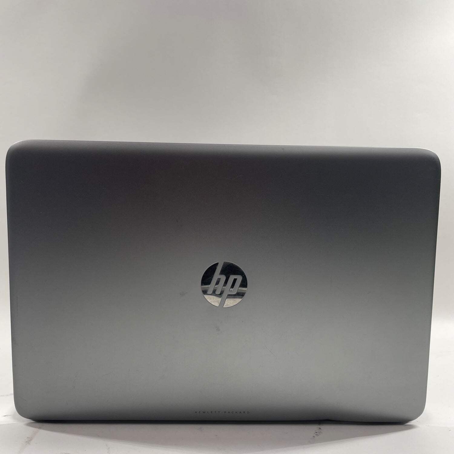 HP Envy TS m6 Sleekbook i5-4200U 1.60GHz 8GB RAM 750GB SSD