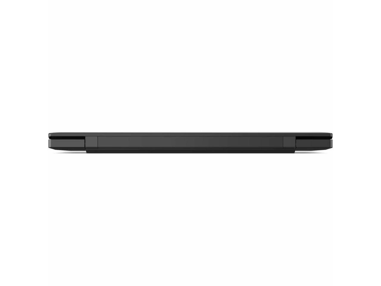 Lenovo ThinkPad T14s Gen 6 21TB000DUS 14″ Copilot+ PC Notebook – AMD Ryzen AI 7