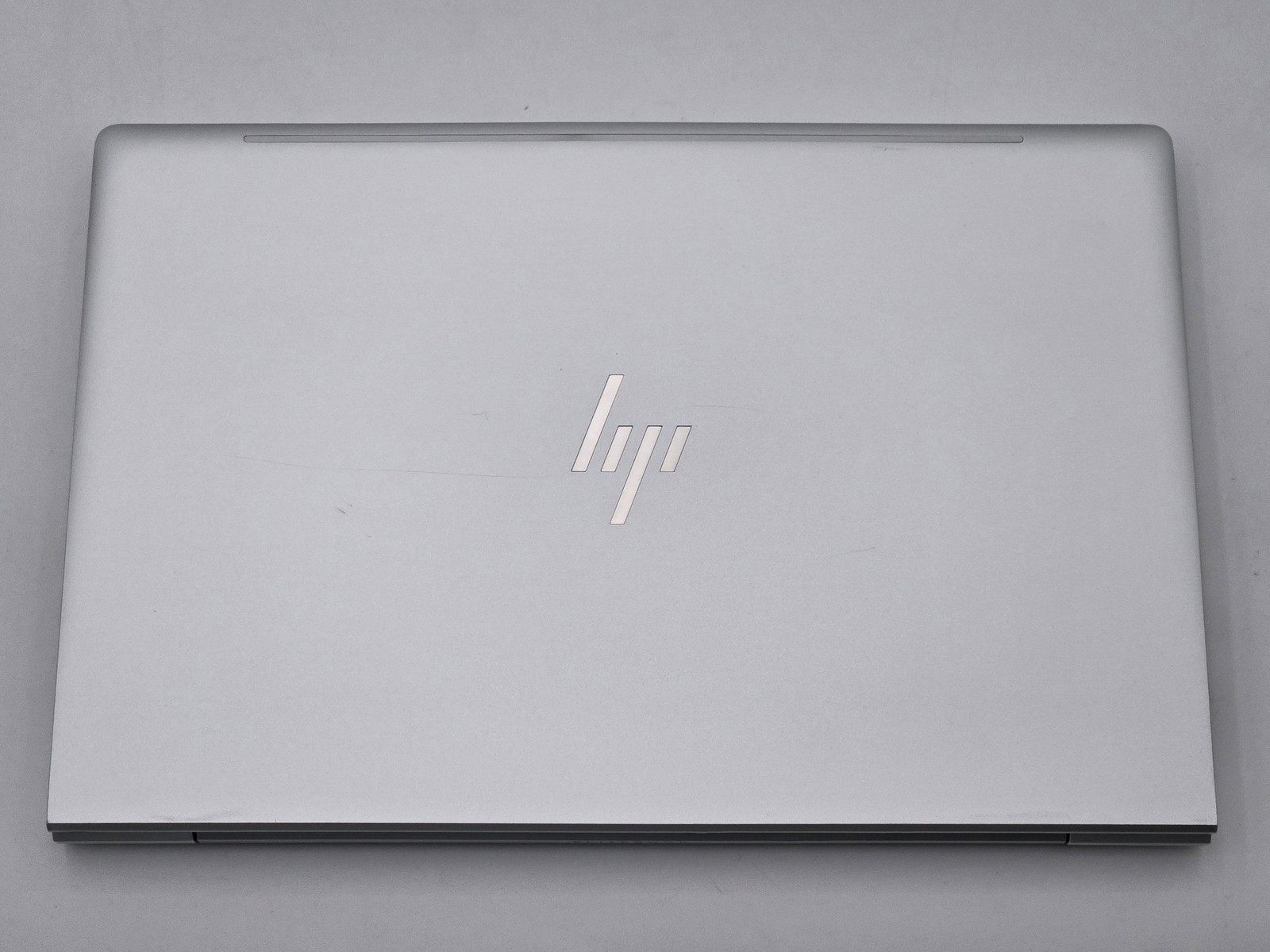 HP EliteBook 645 G10 14″ FHD RYZEN 5 PRO 7530U 512GB SSD 16GB W11P Warranty