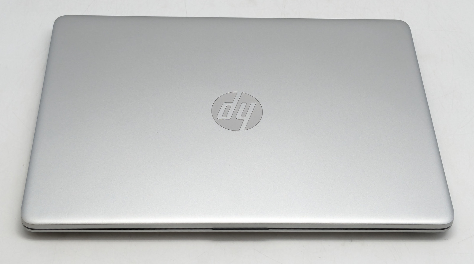 HP Laptop 14-dq6011dx 14″ Intel N150 16GB DDR4 128GB eMMC Windows 11 Home