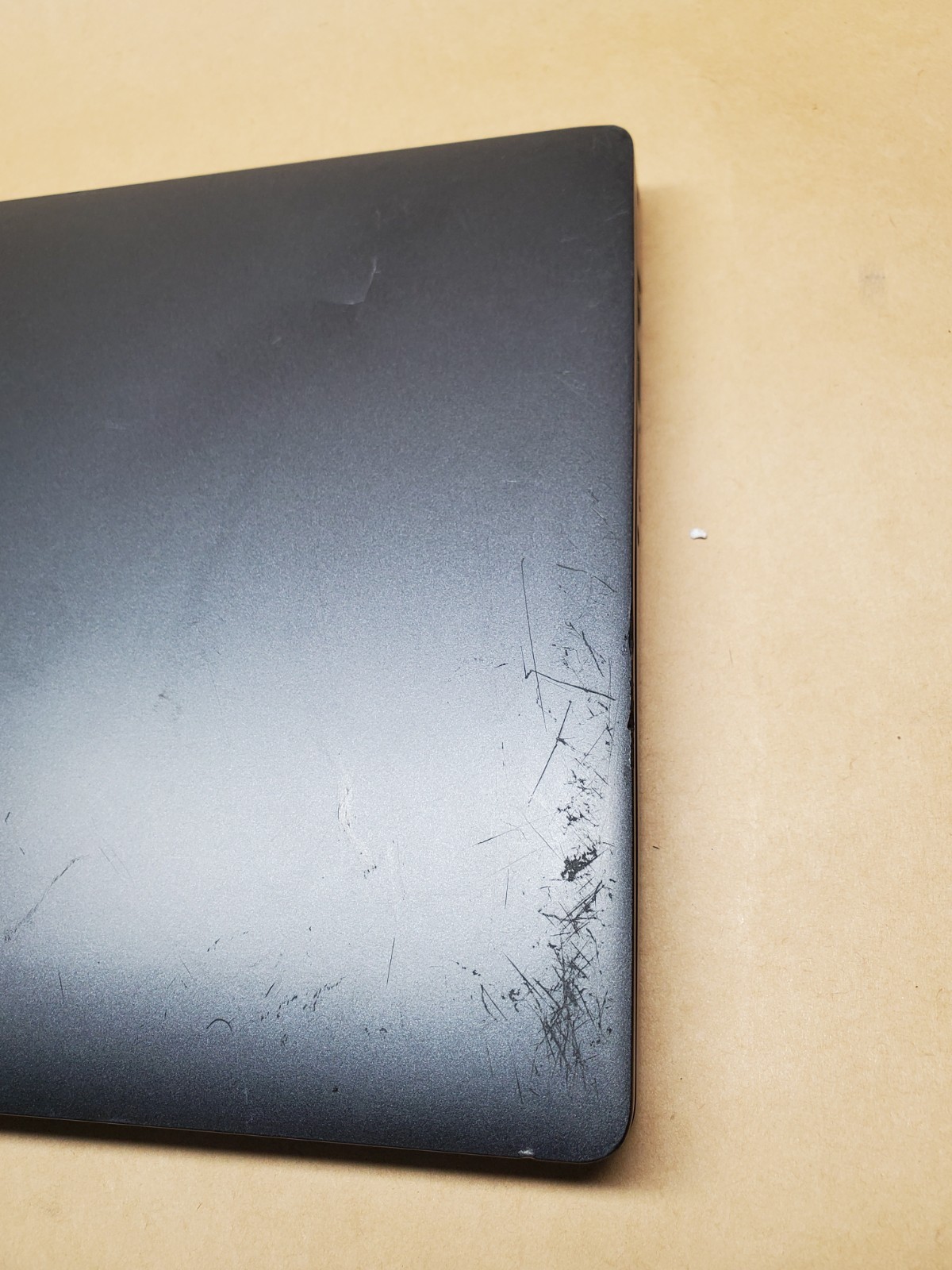 Dell Latitude 5300 13.3” i7-8665U 1.9GHz, 16GB RAM, 256Gb NVMe, Windows 11 Pro