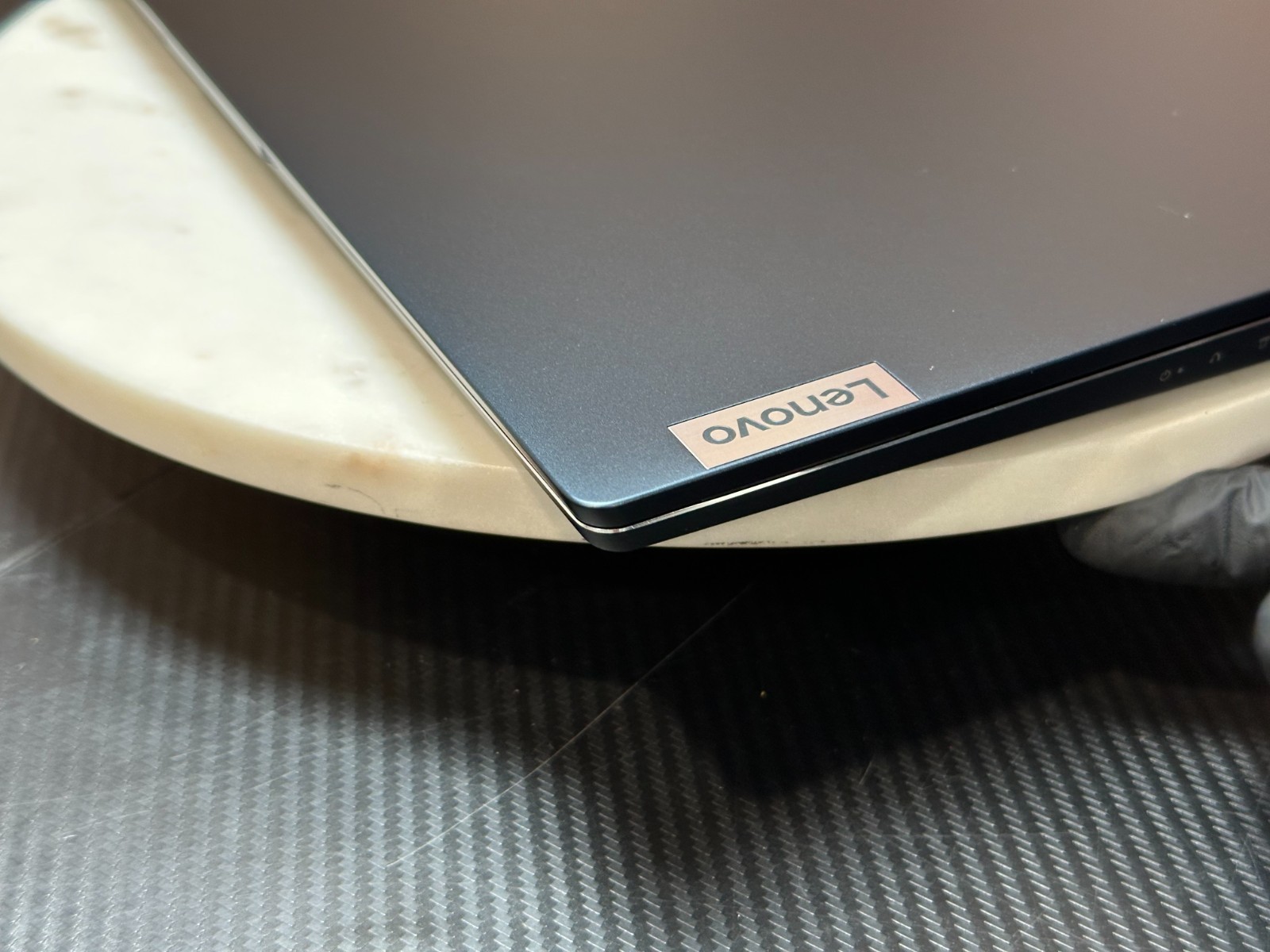 Lenovo Ideapad 5 15.6″ 15IAL7 i7-1255U 16GB RAM 1TB SSD – Very Good