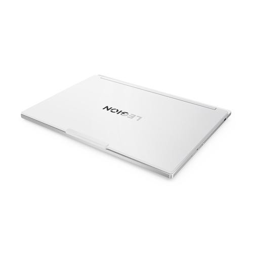 Lenovo Legion 7 16IAX10 Core Ultra 255HX RTX 5060 1TB 16GB 2560×1600 16.0″ inch