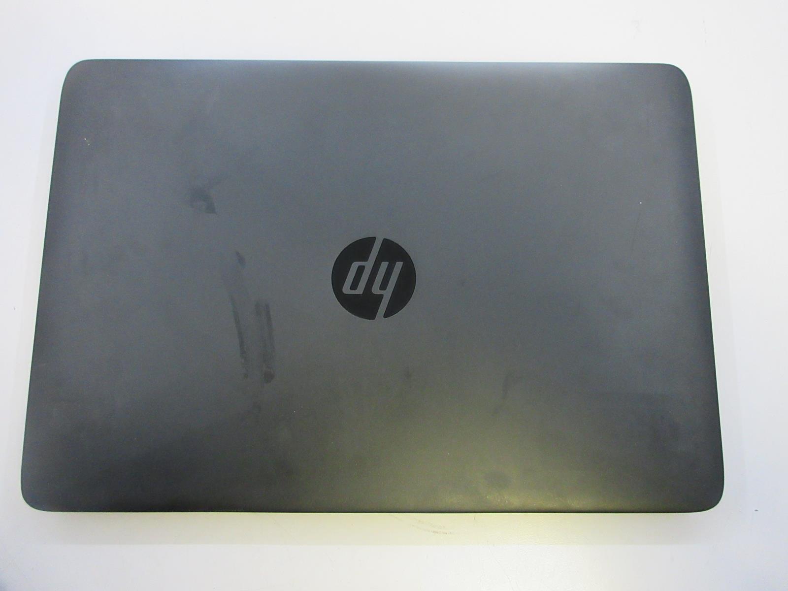 HP ELITEBOOK 840 G2 Laptop w/ Intel Core i5-5300U 2.30 GHZ + 8 GB | No HD / OS A