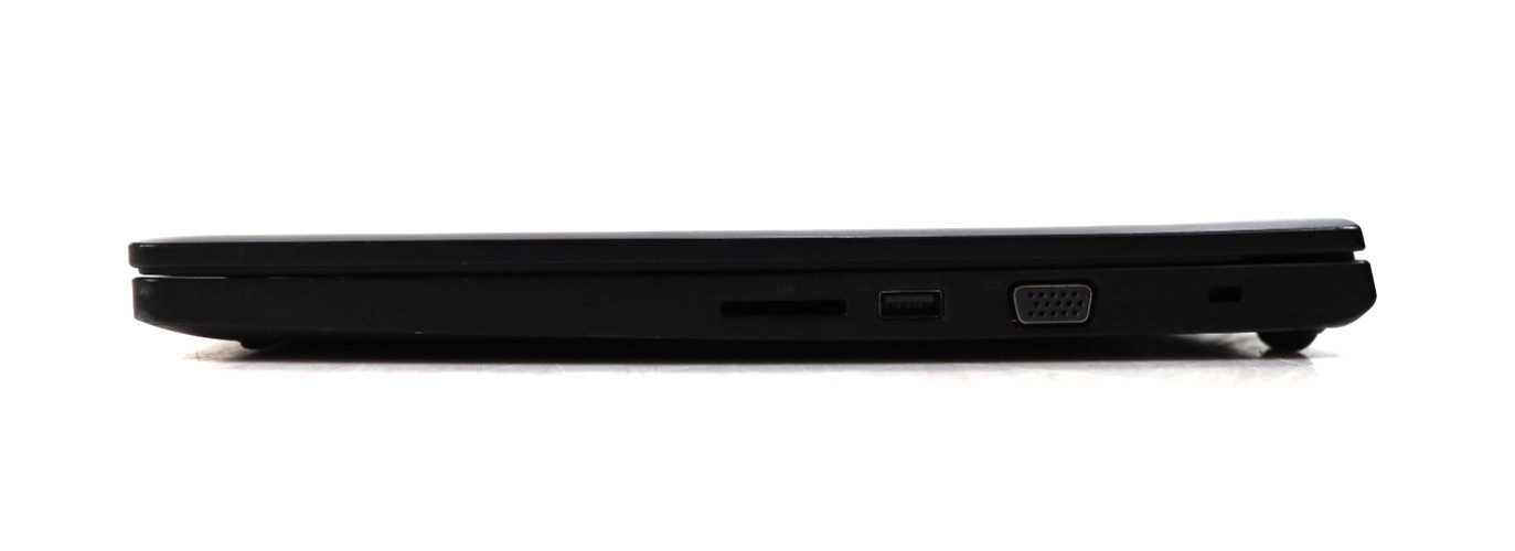 Dell LATITUDE 3570 15.3″ Intel i7-6500U 4GB DDR3 NVIDIA GEFORCE 920M No HDD BATT