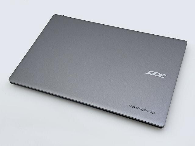 Acer Chromebook Plus 515 15.6″ Core 5 120U 8GB 256GB ChromeOS NX.KW3AA.001