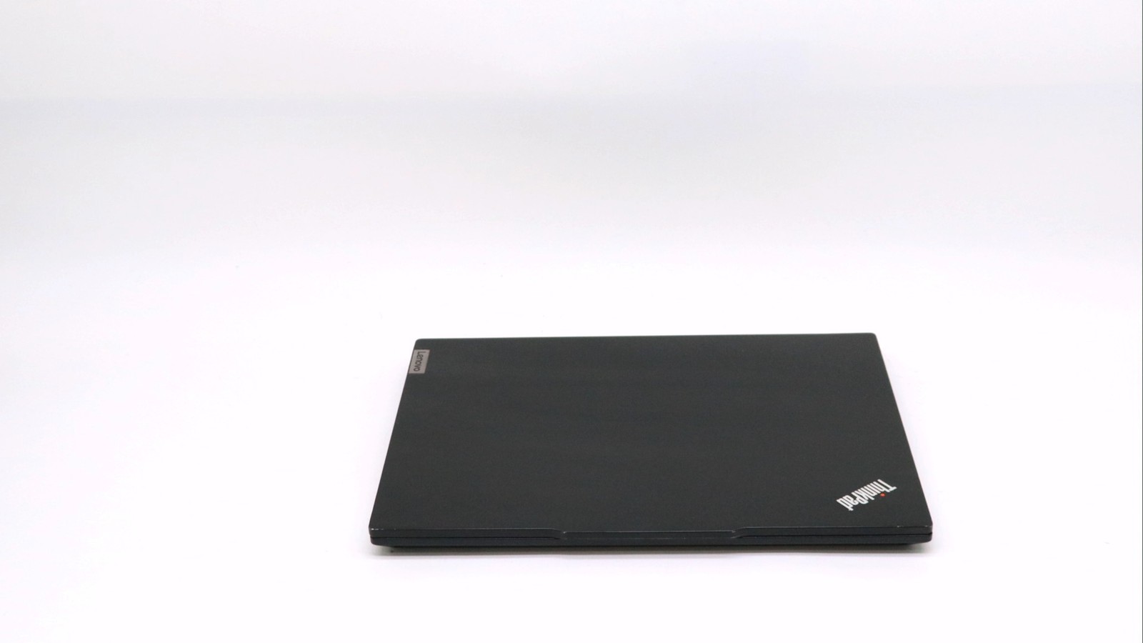 Lenovo ThinkPad E14 Gen 5 14″ i7-1355u 16GB 512GB – Very Good