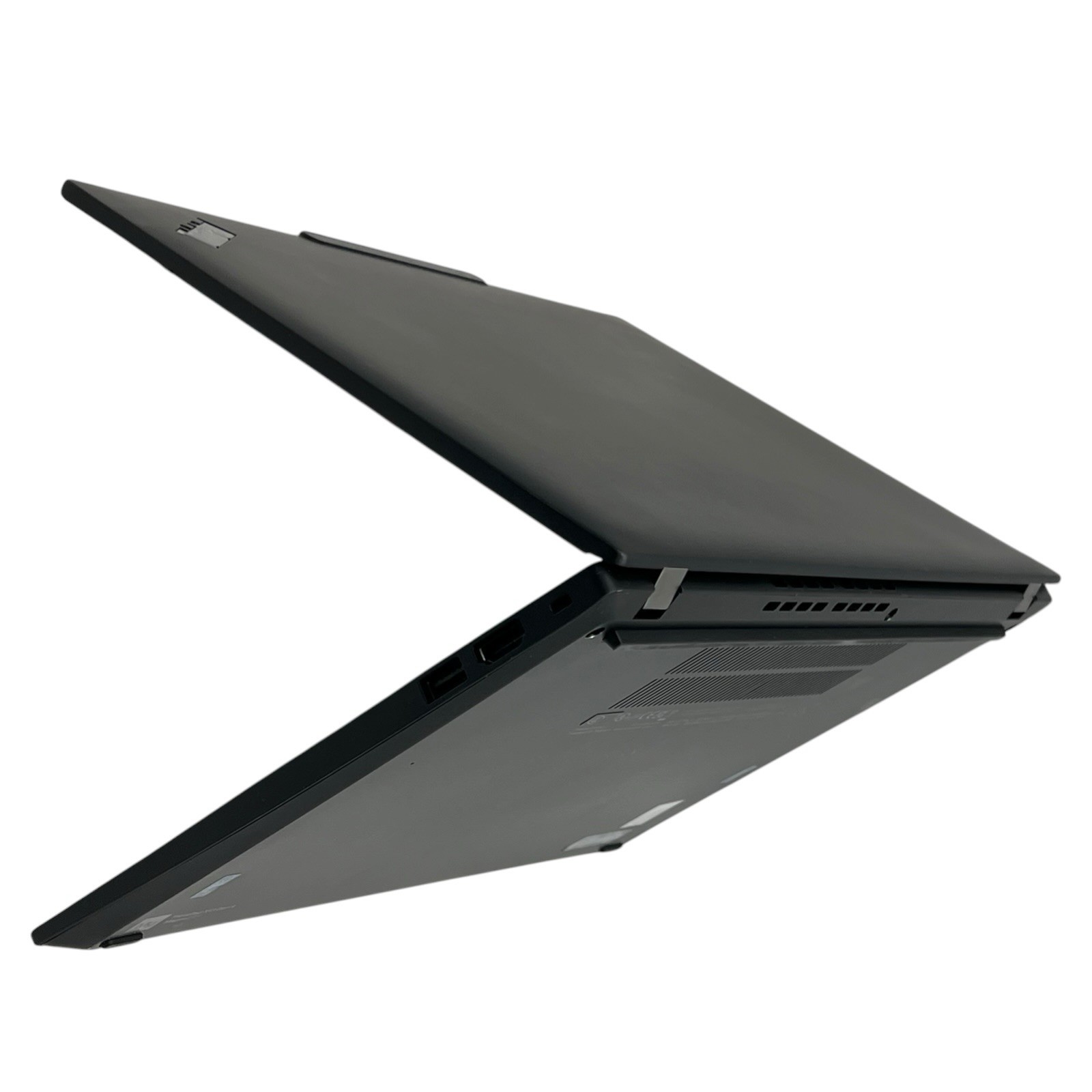 Lenovo ThinkPad X13 Gen 4 Laptop | i5-1345U | 16GB RAM | 256GB M.2 SSD | Win 11