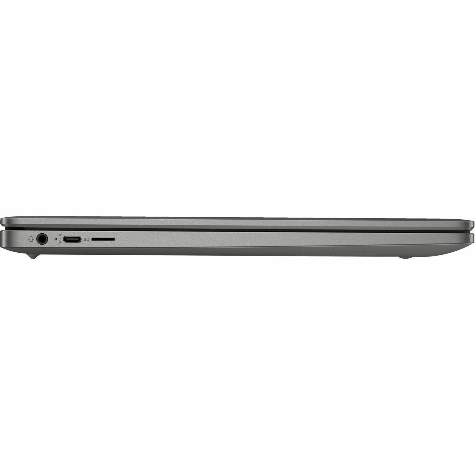 HPI SOURCING – NEW Chromebook 15a-nb0000 15a-nb0013dx 15.6 Chromebook – HD – In