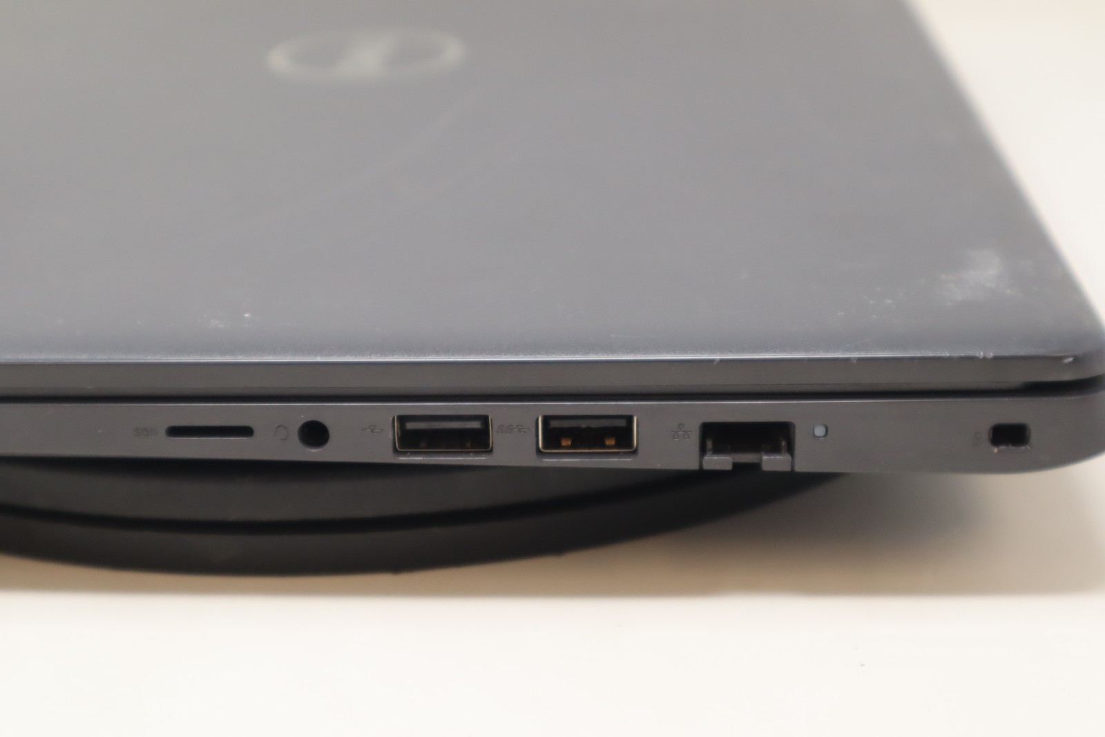 Dell Latitude 3510 Laptop 10th Gen Intel i5 8GB RAM 256GB SSD Win 11 Pro