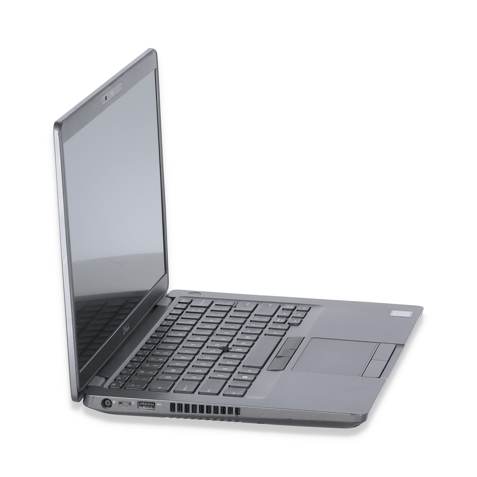 Dell Latitude 14″ Laptop : i5 9th Gen | 16GB Ram 256GB SSD | Windows 11 Home